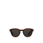 Oliver Peoples Men's Cary Grant Sun Sunglasses - Brown