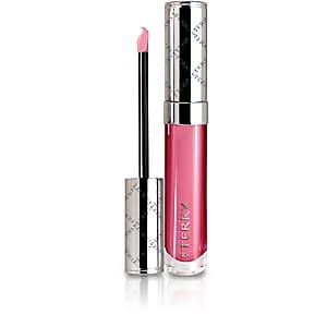 By Terry Women's Gloss Terrybly Shine Hydra-lift Lip Laquer-7 Floral Paradise