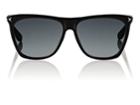 Givenchy Women's 7096/s Sunglasses