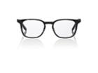 Barton Perreira Men's Woody Eyeglasses