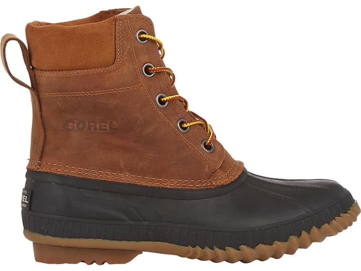 Sorel Men's Cheyanne&trade; Boot