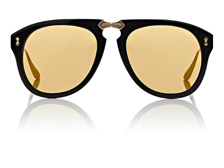 Gucci Women's Gg0305s Sunglasses