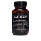 Lab To Beauty Women's The Good Gummies 15 Capsules