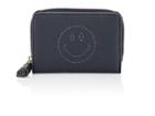 Anya Hindmarch Women's Smiley Leather Wallet