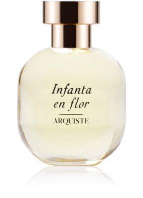 Arquiste Parfumeur Women's Infanta En Flor 100 Ml Edp