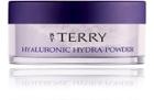 By Terry Women's Hyaluronic Hydra Powder