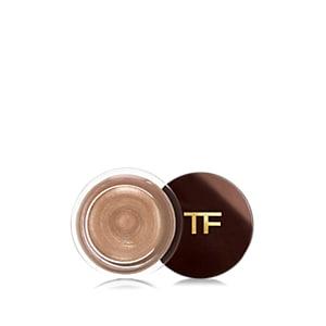 Tom Ford Women's Cream Color For Eyes - Opale