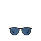 Ray-ban Men's Erika Classic Sunglasses - Blue