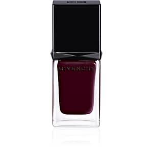 Givenchy Beauty Women's Le Vernis Nail Polish-n07 Pourpre Edgy