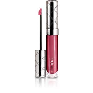 By Terry Women's Gloss Terrybly Shine Hydra-lift Lip Laquer-8 Cupcake Paradise