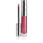 By Terry Women's Gloss Terrybly Shine Hydra-lift Lip Laquer-8 Cupcake Paradise
