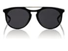 Gucci Men's Gg0320s Sunglasses