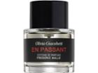 Frdric Malle Women's En Passant Eau De Parfum 50ml