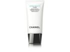 Chanel Women's Hydra Beauty Flash Instantly Hydrating Perfecting Balm