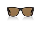 Gucci Men's Gg0052s Sunglasses