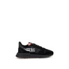 Adidas Men's Zx 500 Rm Sneakers - Black