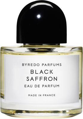 Byredo Women's Black Saffron Eau De Parfum 50ml