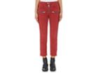 Isabel Marant Women's Pelona Skinny Jeans