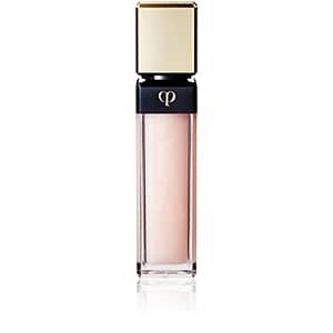 Cl De Peau Beaut Women's Radiant Lip Gloss-1