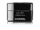 Chanel Women's Le Lift Crme Yeux Firming - Anti-wrinkle Eye Cream