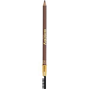 Sisley-paris Women's Eyebrow Pencil-2 Chatain