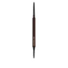 Hourglass Women's Arch Brow Micro-sculpting Pencil - Warm Blonde