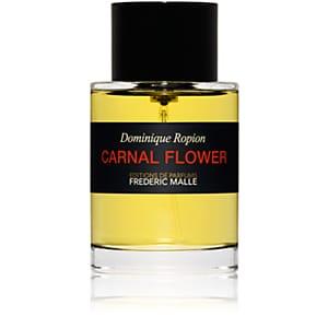 Frdric Malle Women's Carnal Flower Eau De Parfum 100ml-100 Ml