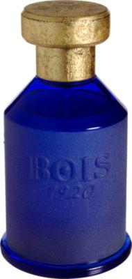 Bois Women's Oltremare Limited Edition