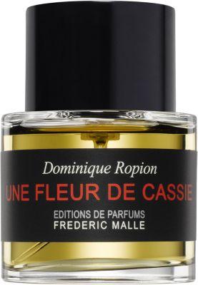 Frdric Malle Women's Une Fleur De Cassie Parfum 50ml Spray
