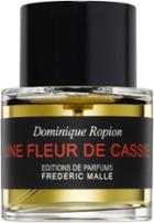 Frdric Malle Women's Une Fleur De Cassie Parfum 50ml Spray