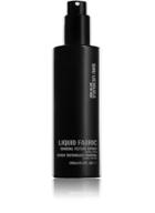 Shu Uemura Art Of Hair Women's Liquid Fabric - Mineral Texturizing Spray