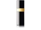 Chanel Women's N&deg;5 Parfum Purse Spray Refillable