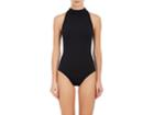 Eres Women's Transat Romy One-piece Swimsuit