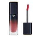 Cl De Peau Beaut Women's Radiant Liquid Rouge Matte Lipstick - 105 Midnight Magic