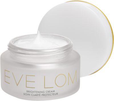 Eve Lom Women's Brightening Cream
