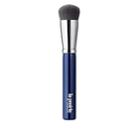 La Prairie Women's Liquid Foundation Brush