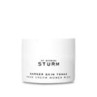Dr. Barbara Sturm Women's Darker Skin Tones Face Cream Rich 50ml
