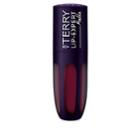 By Terry Women's Lip-expert Matte - Chili Fig