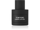 Tom Ford Men's Ombr Leather Eau De Parfum 50ml