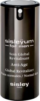 Sisley-paris Men's Sisleum For Men (normal) - 1.7 Oz