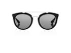 Prada Women's Panthos Sunglasses
