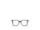 Oliver Peoples Men's Coren Eyeglasses