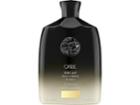 Oribe Women's Gold Lust Repair & Restore Shampoo 250ml