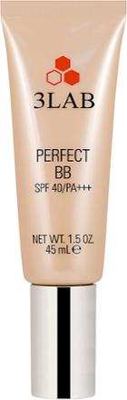 3lab Women's Perfect Bb Cream Spf 40