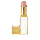 Tom Ford Women's Ultra Shine Lip Color - Bare