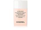 Chanel Women's Le Blanc Light Creator Brightening Makeup Base Broad Spectrum Spf 40