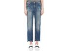 Frame Women's Le Boy Relaxed Jeans
