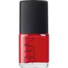 Nars Women's Nail Polish-paradiso