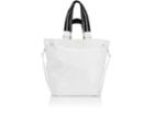 Isabel Marant Women's Doogan Leather Shopper Tote Bag