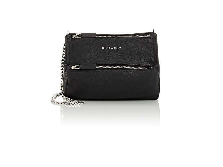 Givenchy Women's Pandora Mini Chain Crossbody